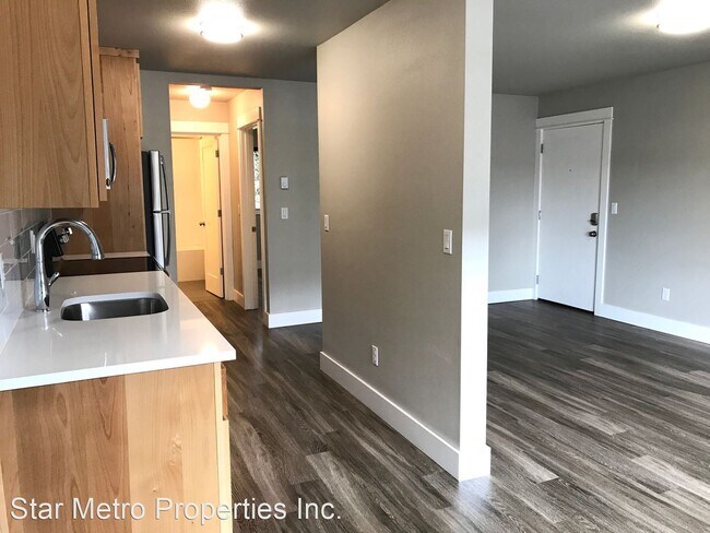 Foto del edificio - 2340-2350 SE 50th Ave