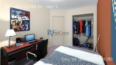 Building Photo - 251-251 Lester St