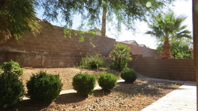 Building Photo - 2208 Scissortail Ct