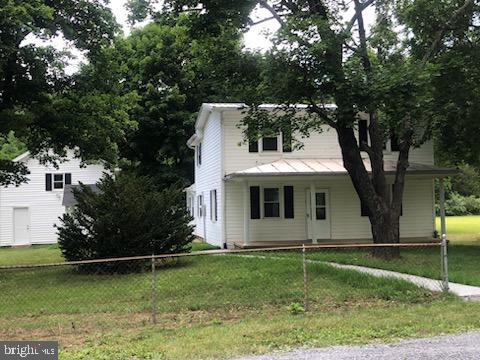 Building Photo - 4582 Fort Valley Rd