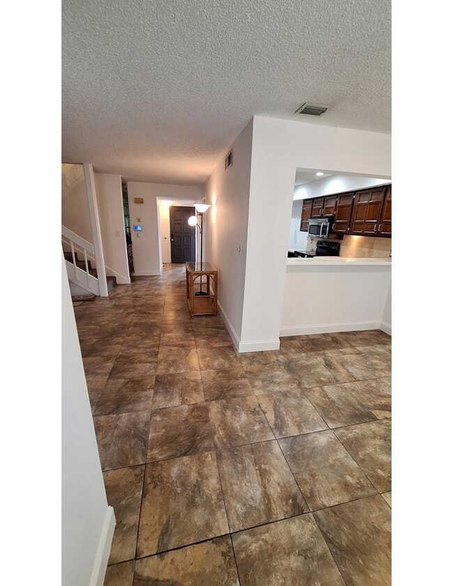 Main living area/ 1st Floor. - 4148 Player Cir