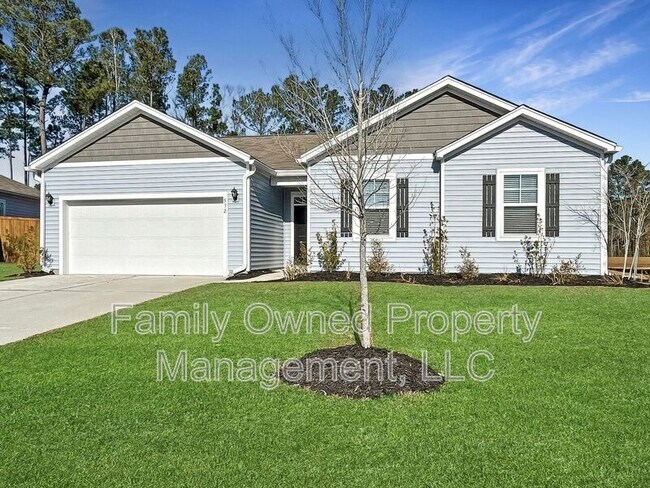 Building Photo - 532 Wayton Cir