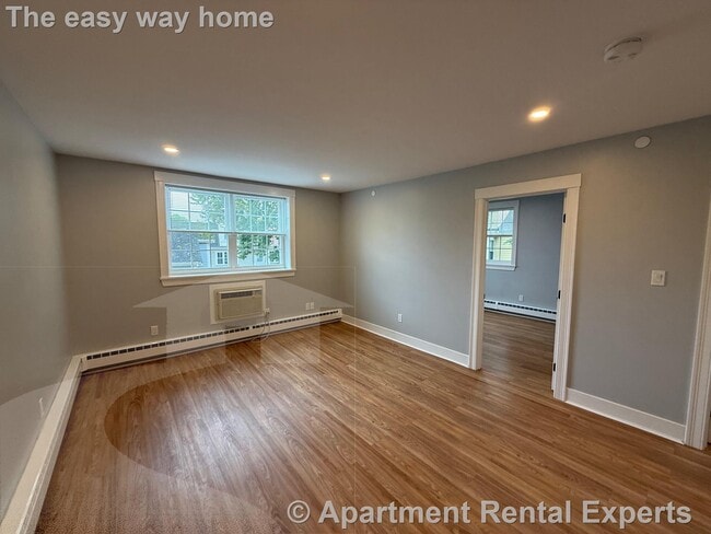 Photo - 132 Sherman St Apartment