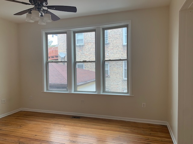 Building Photo - 3720 W McLean Ave