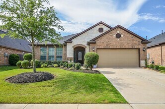 Building Photo - 4406 Millstone Canyon Ln