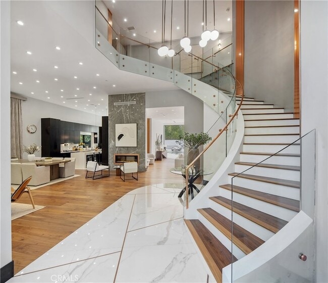 Foto del edificio - 5535 Shirley Ave