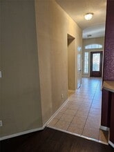 Building Photo - 17202 Timber Cliff Ct Building Photo - 17202 Timber Cliff Ct