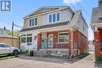 Building Photo - 113 Milverton Blvd