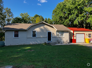 Building Photo - 7106 Birchbark Ct