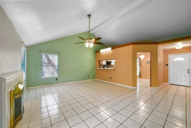 Building Photo - 20027 S Pecos Valley Trail