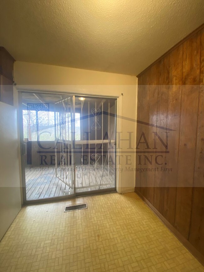 Building Photo - NLR Scenic Hill 2 Bedroom Townhouse