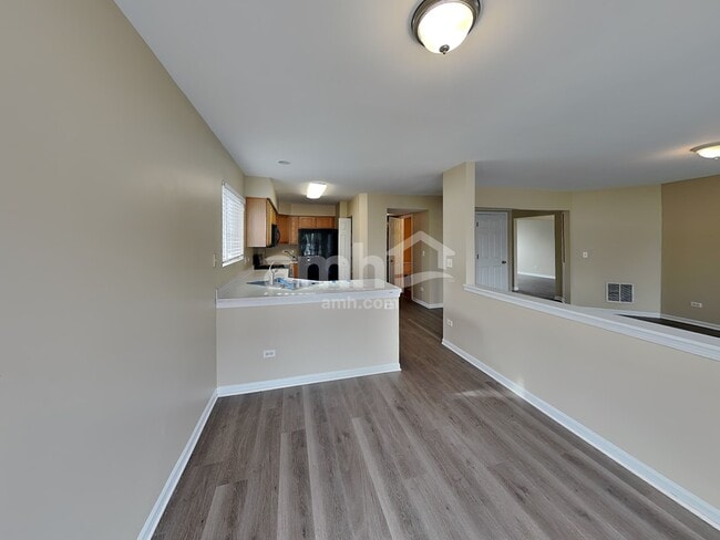 Building Photo - 3103 Meadowsedge Ln