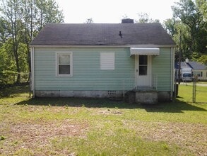 Building Photo - 29 E Bayshore Blvd