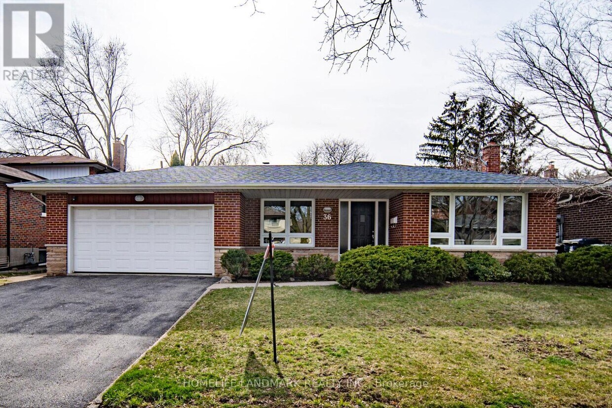 Photo principale - 36 Roker Crescent