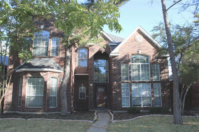 Foto del edificio - 892 Brentwood Dr