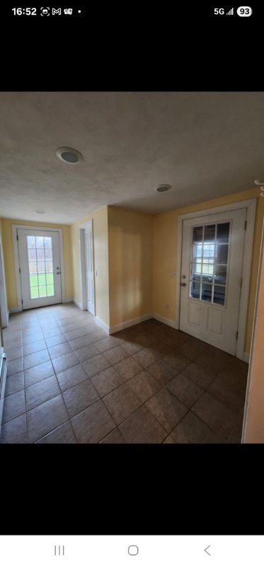 Foto del edificio - 2474 Nunnery Rd