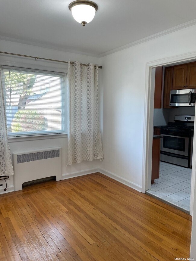 Foto del edificio - 46 Beechwood Ln