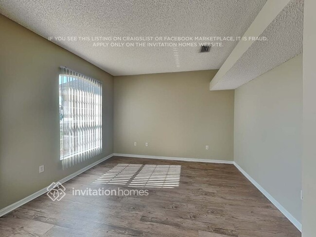 Foto del edificio - 4370 Camberly St