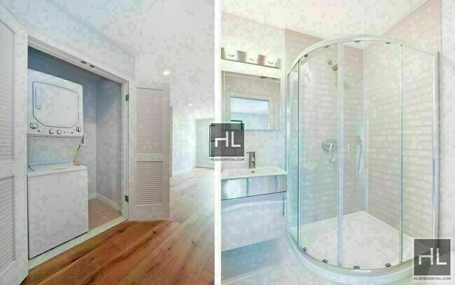 Building Photo - Boerum Hill-Renovated 1 Bedroom w/private ...