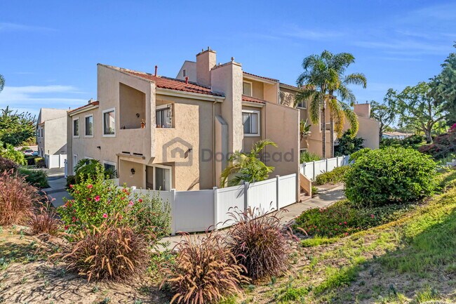 Building Photo - 6921 Quail Pl