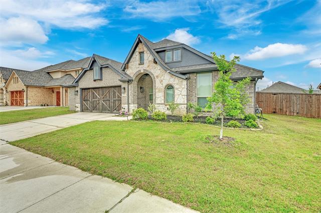 Building Photo - 517 Birch Grv Dr
