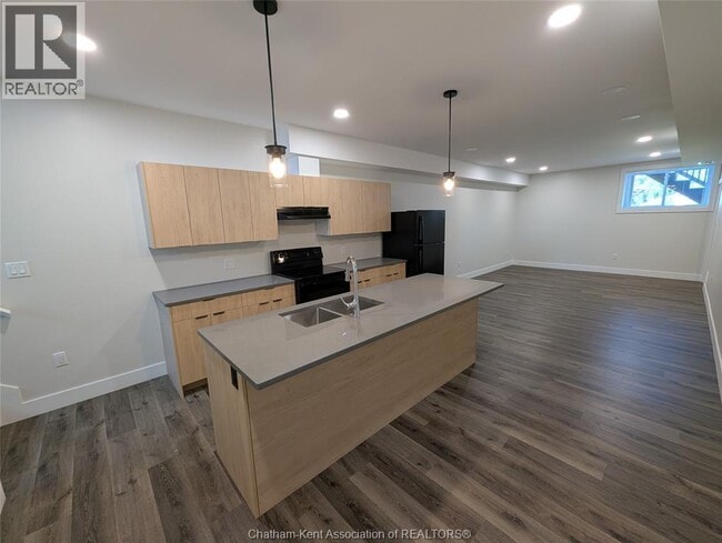 Building Photo - 24254 Winter Line Rd