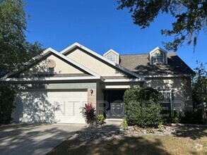 Building Photo - 4350 Boca Woods Dr