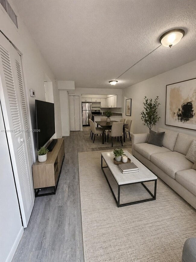 Foto del edificio - 15687 SW 85th Terrace