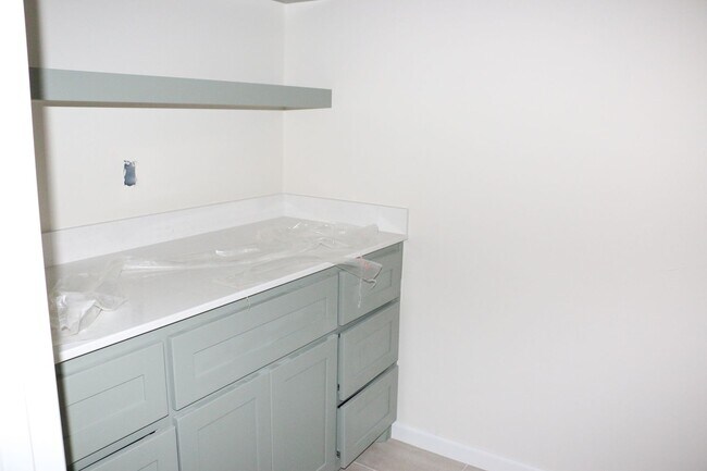 Foto del edificio - Brand New Home in Shawnee!