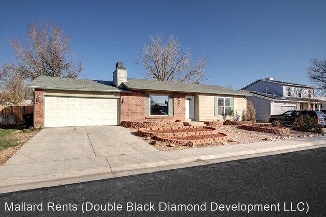 Building Photo - 4 br, 2 bath House - 4667 E 109th Ct