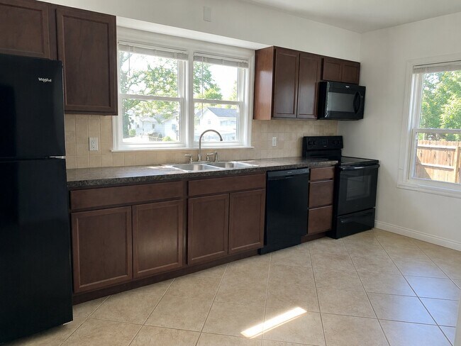 Foto del edificio - 3010 E Sycamore St