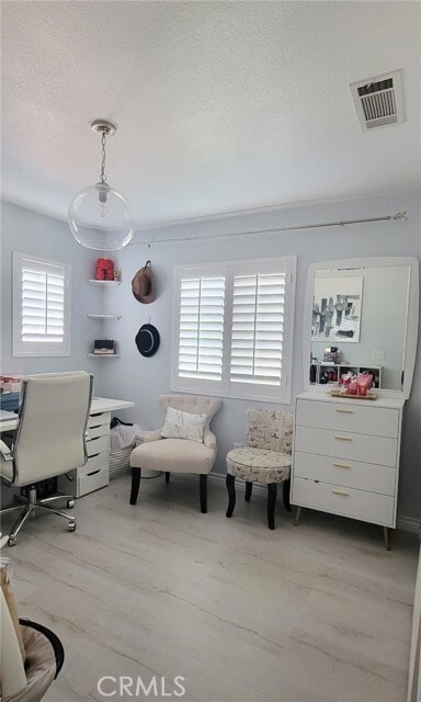 Foto del edificio - 3345 Hatten Ln