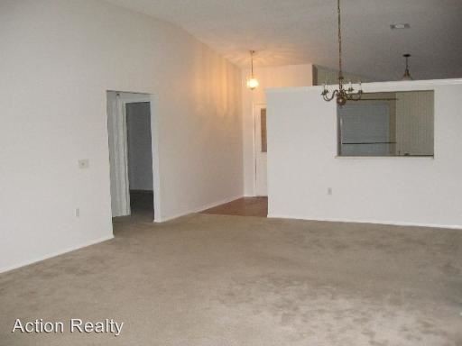 Building Photo - 3 br, 2 bath House - 14738 Hillside Ridge