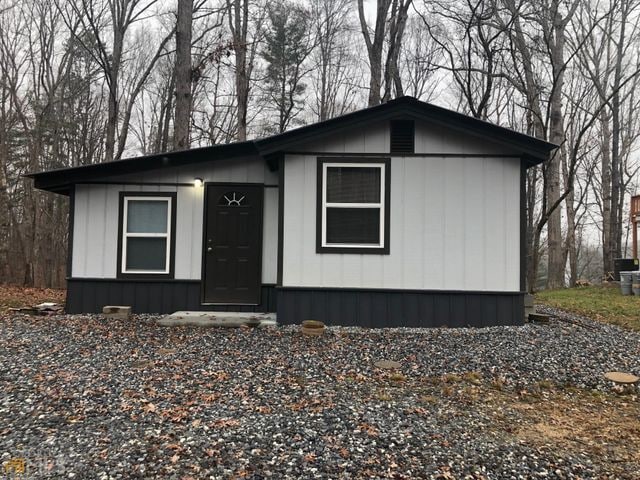 Building Photo - 407 Pless Rd
