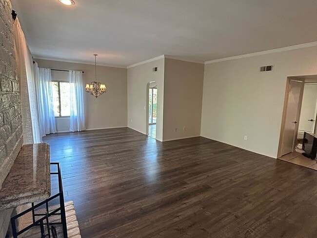 Building Photo - 44249 Portofino Ct