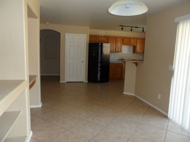 Building Photo - 4 br, 2 bath House - Gibson 8102 W. Gibson