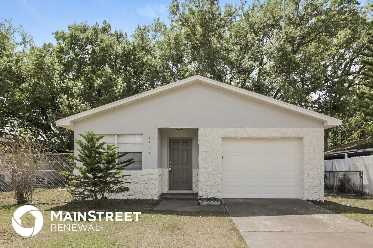 Primary Photo - 1524 Kelby Rd