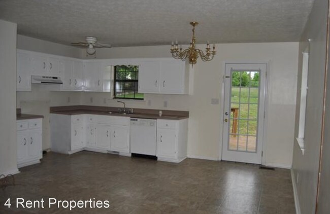 Building Photo - 3 br, 2 bath House - 217 Al Oerter Drive
