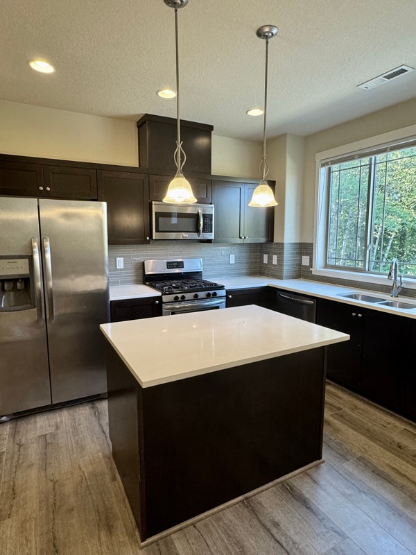 Foto del edificio - 13582 SW Beach Plum Terrace