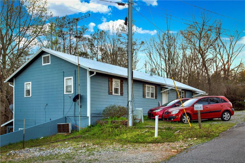 Foto principal - 120 Blair Ridge Rd