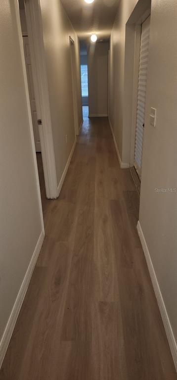 Building Photo - 338 Greenwich Ct