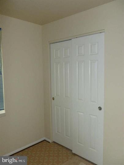 Building Photo - 90 Six Notches Ct