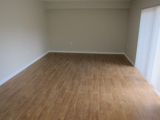 Building Photo - 4221 42nd Way