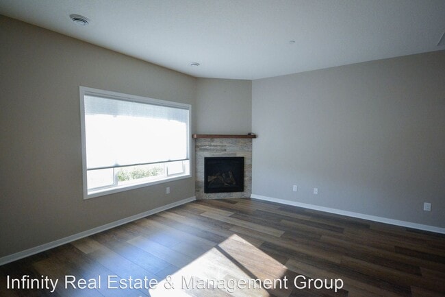 Foto del edificio - 3 br, 2.5 bath House - 5656 Harvest Moon B...