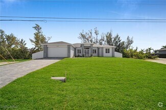 Building Photo - 1107 NW 40th Pl