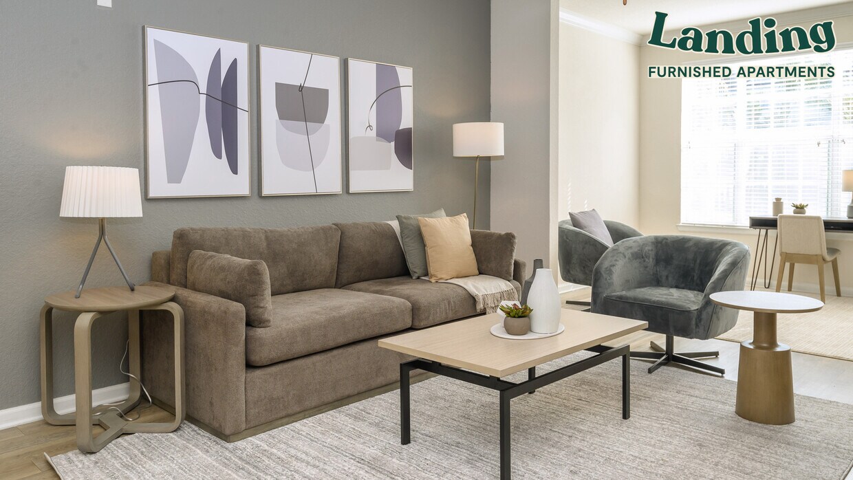 Foto principal - 2980 Grandeville Cir