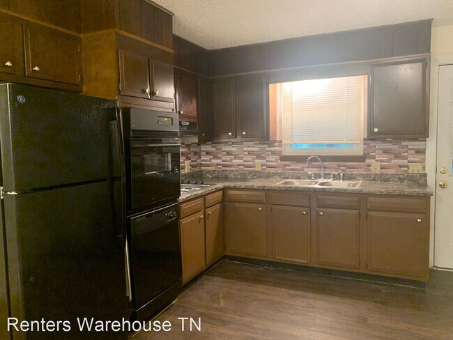 Building Photo - 2 br, 1 bath House - 106B Fisher Drive