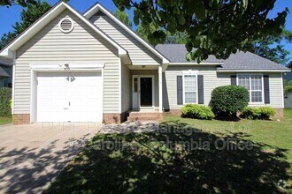 Building Photo - 311 Stamport Cir