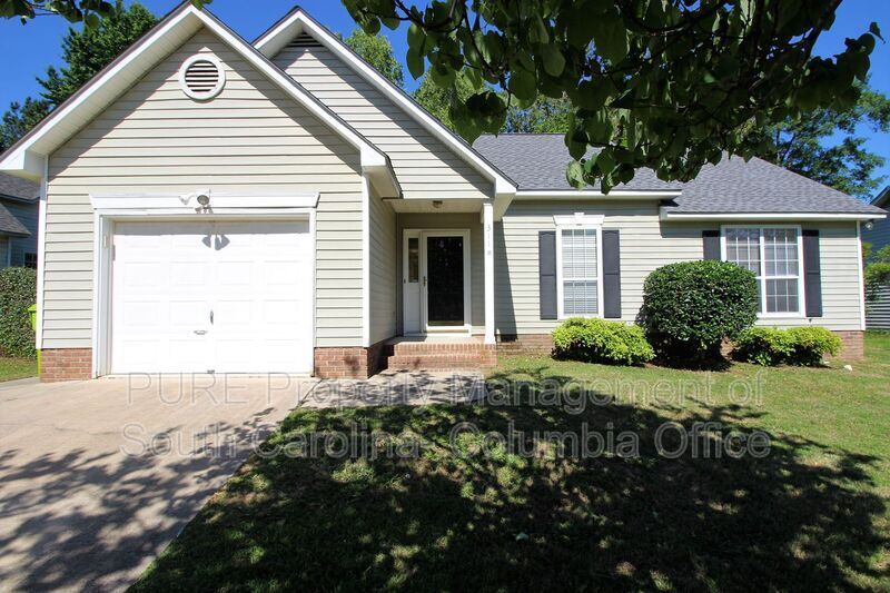 Primary Photo - 311 Stamport Cir