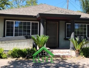 Building Photo - 663 Arden Wy